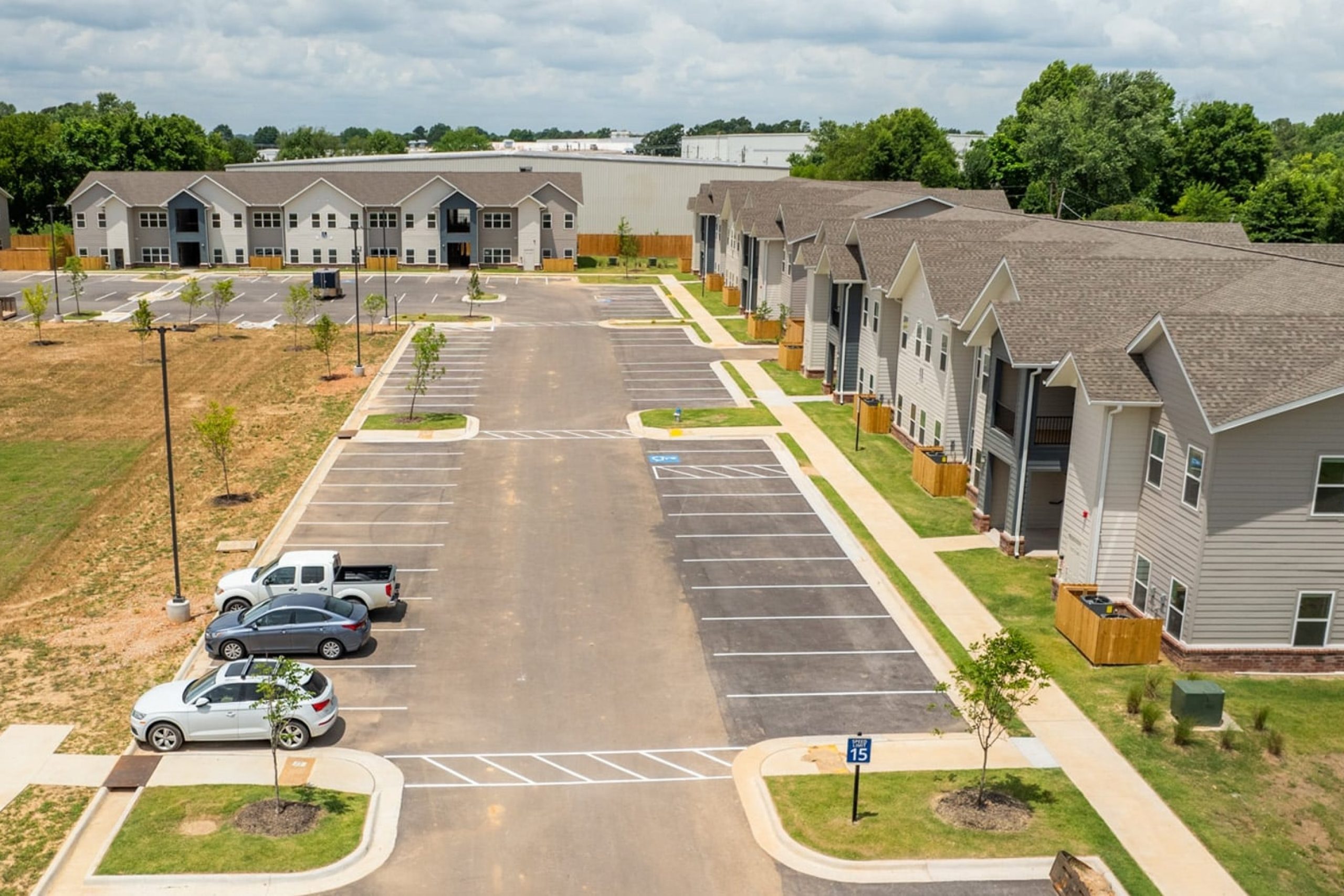 commercial constractor in arkansas commercial constractor in arkansas